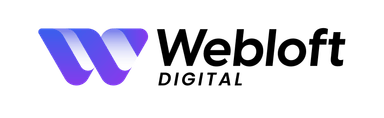 Webloft Digital